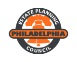 /public/logoimage/1463566706Philadelphia Estate Planning Council.png 05.png